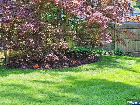 21 Ridge Road Norwood NJ 07648