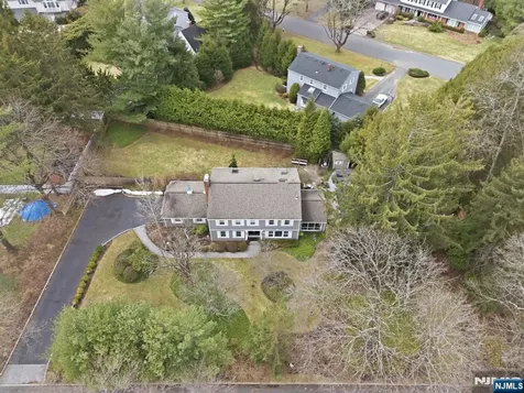 21 Ridge Road Norwood NJ 07648