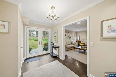 21 Ridge Road Norwood NJ 07648