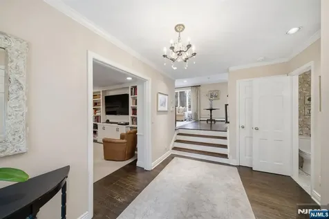 21 Ridge Road Norwood NJ 07648