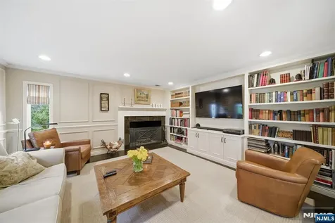 21 Ridge Road Norwood NJ 07648