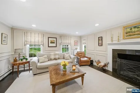 21 Ridge Road Norwood NJ 07648