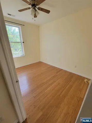 199 Van Winkle Street East Rutherford NJ 07073