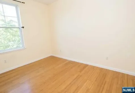 199 Van Winkle Street East Rutherford NJ 07073