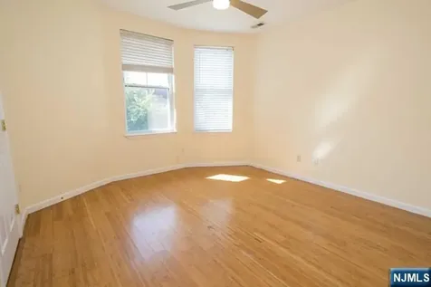 199 Van Winkle Street East Rutherford NJ 07073