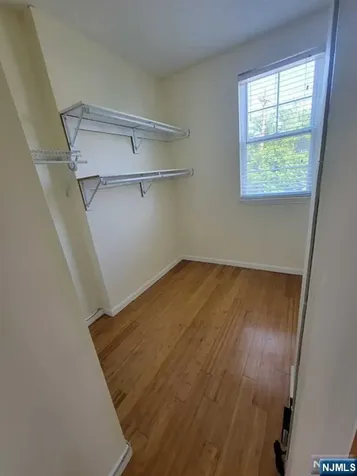 199 Van Winkle Street East Rutherford NJ 07073