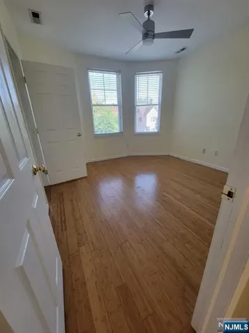 199 Van Winkle Street East Rutherford NJ 07073
