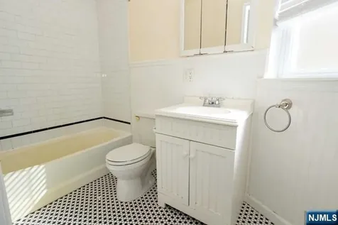 199 Van Winkle Street East Rutherford NJ 07073