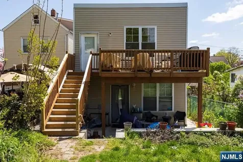 199 Van Winkle Street East Rutherford NJ 07073