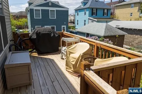 199 Van Winkle Street East Rutherford NJ 07073