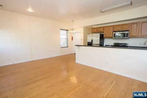 199 Van Winkle Street East Rutherford NJ 07073