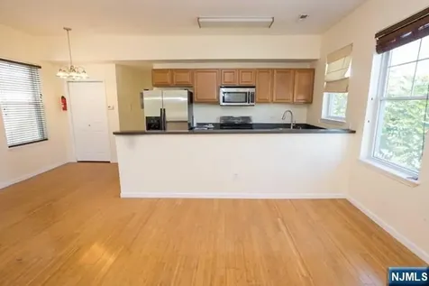 199 Van Winkle Street East Rutherford NJ 07073