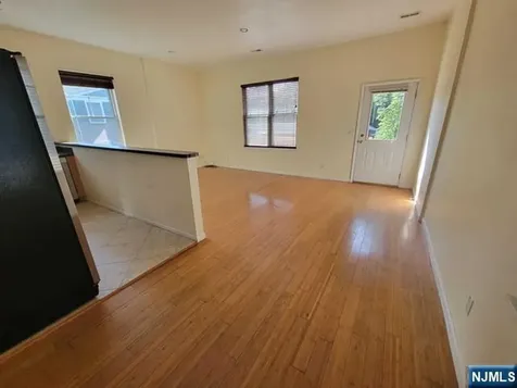 199 Van Winkle Street East Rutherford NJ 07073
