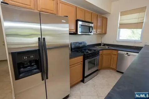 199 Van Winkle Street East Rutherford NJ 07073