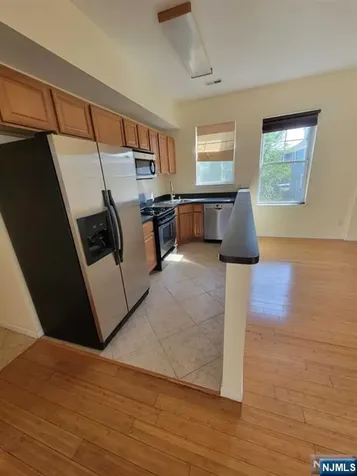 199 Van Winkle Street East Rutherford NJ 07073