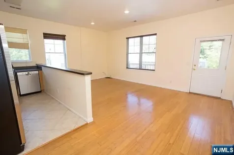 199 Van Winkle Street East Rutherford NJ 07073