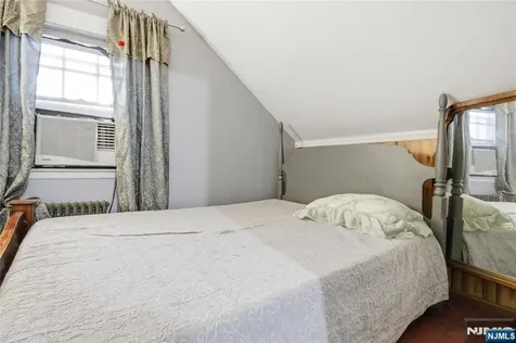 1020 Belmont Avenue North Haledon NJ 07508