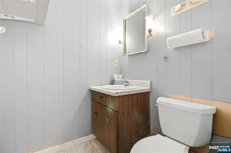 1020 Belmont Avenue North Haledon NJ 07508