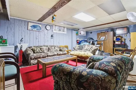 1020 Belmont Avenue North Haledon NJ 07508