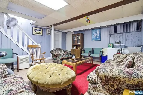 1020 Belmont Avenue North Haledon NJ 07508