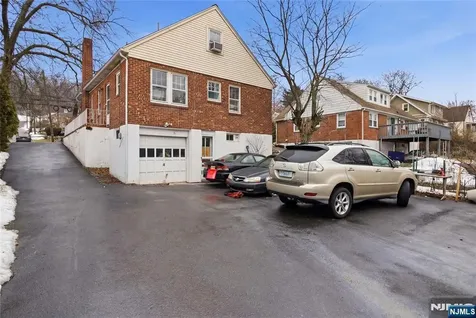 1020 Belmont Avenue North Haledon NJ 07508