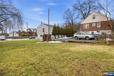 1020 Belmont Avenue North Haledon NJ 07508