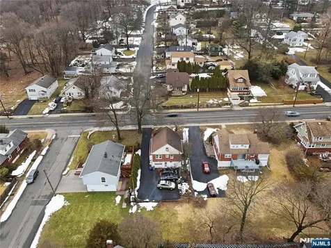 1020 Belmont Avenue North Haledon NJ 07508