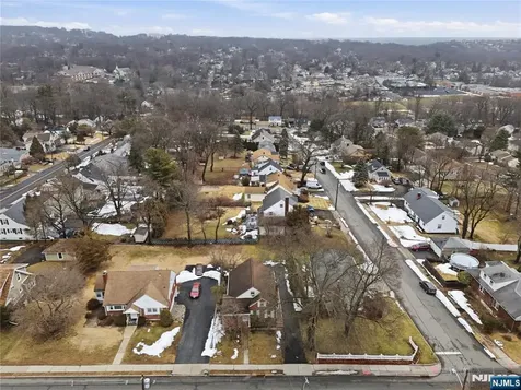 1020 Belmont Avenue North Haledon NJ 07508