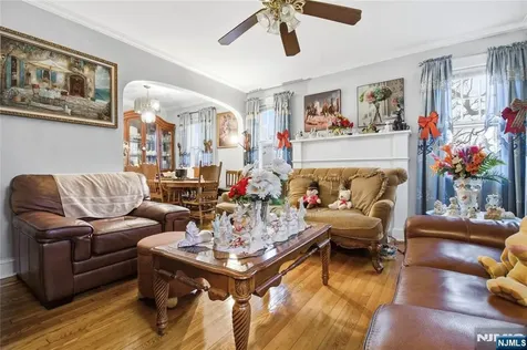 1020 Belmont Avenue North Haledon NJ 07508