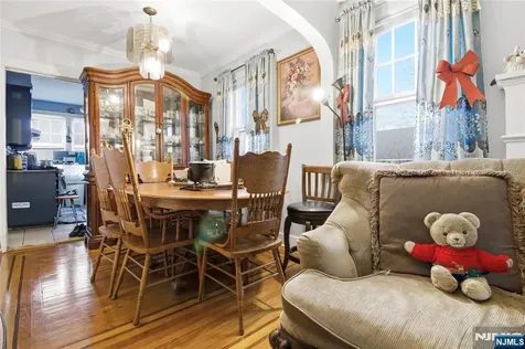 1020 Belmont Avenue North Haledon NJ 07508