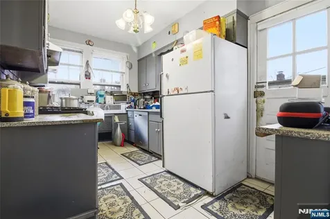 1020 Belmont Avenue North Haledon NJ 07508
