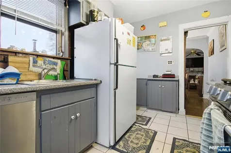 1020 Belmont Avenue North Haledon NJ 07508