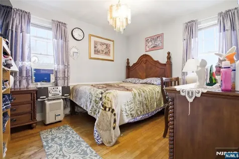 1020 Belmont Avenue North Haledon NJ 07508