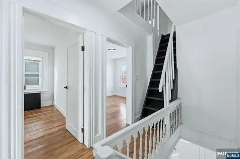 48 Liberty Street West Orange NJ 07052