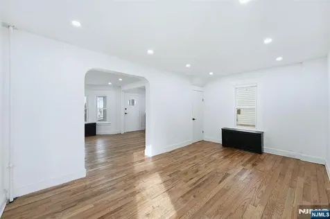 48 Liberty Street West Orange NJ 07052