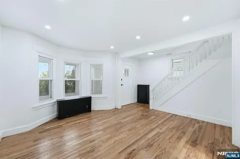 48 Liberty Street West Orange NJ 07052