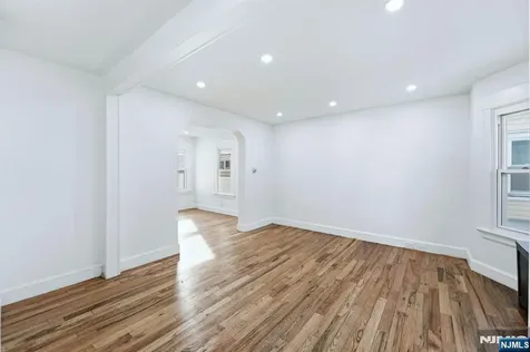 48 Liberty Street West Orange NJ 07052