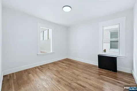 48 Liberty Street West Orange NJ 07052