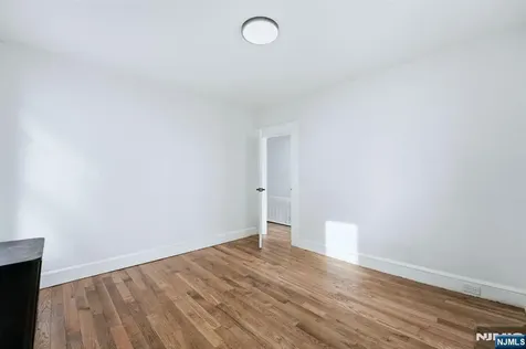 48 Liberty Street West Orange NJ 07052
