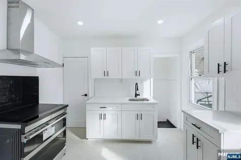 48 Liberty Street West Orange NJ 07052