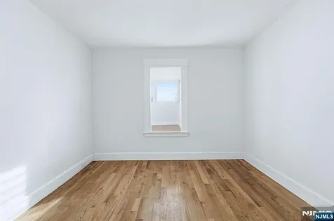 48 Liberty Street West Orange NJ 07052