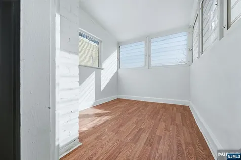 48 Liberty Street West Orange NJ 07052