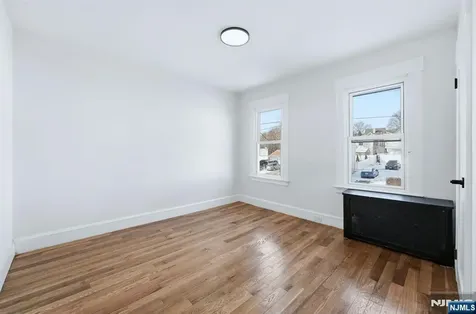 48 Liberty Street West Orange NJ 07052
