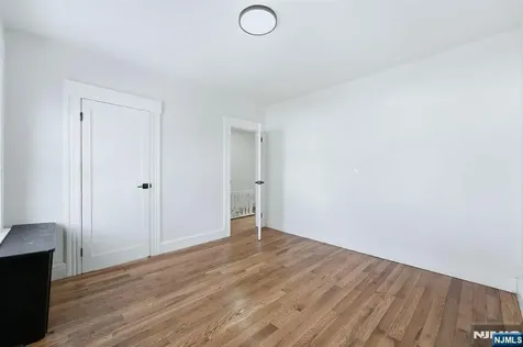 48 Liberty Street West Orange NJ 07052