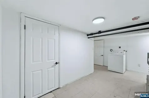 48 Liberty Street West Orange NJ 07052