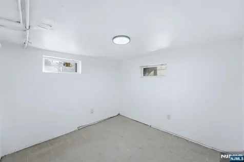 48 Liberty Street West Orange NJ 07052