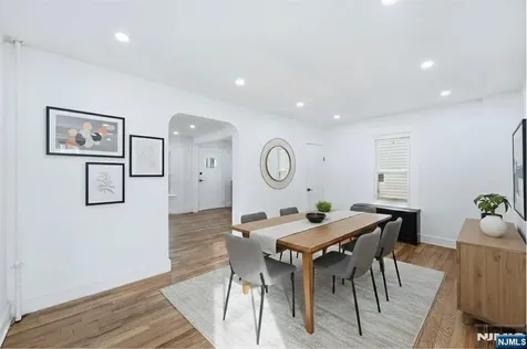 48 Liberty Street West Orange NJ 07052