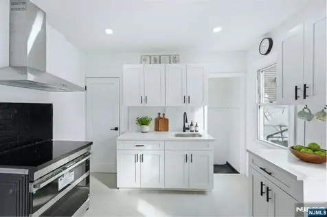 48 Liberty Street West Orange NJ 07052