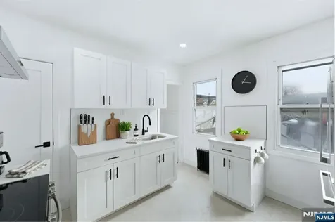 48 Liberty Street West Orange NJ 07052