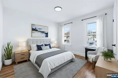 48 Liberty Street West Orange NJ 07052